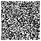 QR code with Main Event Hair Design contacts