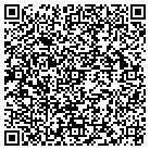 QR code with Jensa Security Services contacts