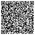 QR code with Club Dmx contacts