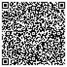 QR code with Rutherford Custom Homes Inc contacts