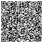 QR code with Half Price Books Records Mags contacts