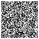 QR code with Albertsons 4116 contacts