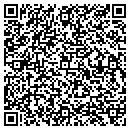 QR code with Errands Unlimited contacts