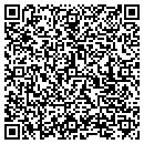 QR code with Almars Adventures contacts