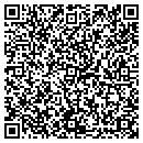 QR code with Bermuda Triangle contacts