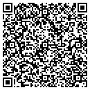 QR code with Sarang Corp contacts
