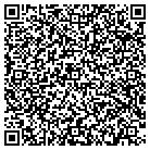 QR code with Texas Forest Service contacts