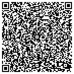 QR code with Council-Ed-Stdnts-Disabilities contacts
