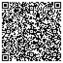 QR code with Payton Group contacts