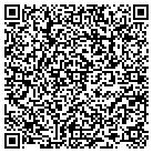 QR code with Gem Janitorial Service contacts