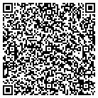 QR code with Gold'n Nutrition Int'l Inc contacts