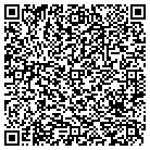 QR code with Conventons Events Visitor Info contacts