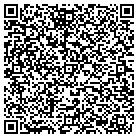 QR code with Professional Air Conditioning contacts