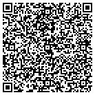 QR code with Hartley County Sheriff's Ofc contacts