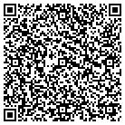 QR code with Talon Technical Sales contacts