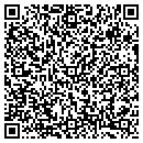 QR code with Minuteman Press contacts