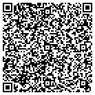 QR code with New Creation Fellowship contacts