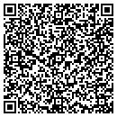 QR code with Terramar 02 LLC contacts