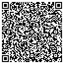 QR code with Dude Creative contacts