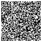 QR code with Francis A Barry Landscaping contacts