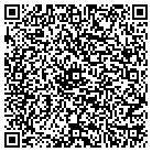QR code with Customer Value Systems contacts