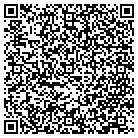 QR code with Michael G Thomas DDS contacts