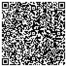 QR code with Red River Family Practice contacts