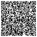 QR code with Wonderlawn contacts
