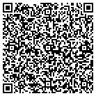 QR code with Aid Association For Lutherans contacts