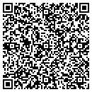 QR code with Cyber Zone contacts