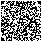QR code with Tri Dal Excavation & Utilities contacts