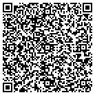 QR code with Document Typing Service contacts
