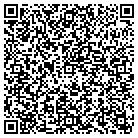 QR code with Bear Pool & Renovations contacts