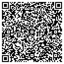 QR code with Savvy Details contacts
