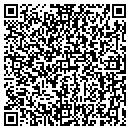 QR code with Belton Fast Stop contacts