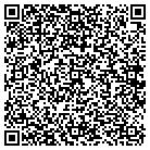 QR code with Arrhythmia Research & Crdlgy contacts