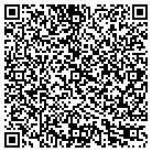 QR code with Kelley-Watkins Funeral Home contacts