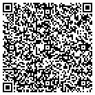 QR code with Allergy Health & Home Store contacts