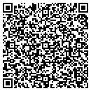 QR code with Sweetnotes contacts