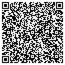 QR code with Pop A Lock contacts