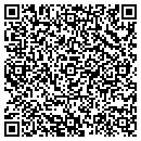 QR code with Terrell S Mullins contacts