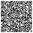 QR code with A & E Distribution contacts