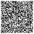 QR code with Revention Rstrant MGT Slutions contacts