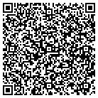 QR code with Petals & Such By Jowana contacts