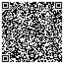 QR code with Diamond Shamrock contacts