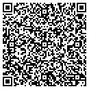 QR code with Edward Jones Co contacts