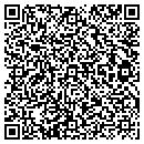 QR code with Riverside Tire Center contacts