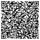 QR code with Zoey LP contacts