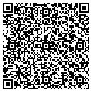 QR code with Orth Management LLC contacts
