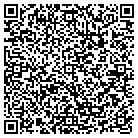 QR code with Kwik State Inspections contacts